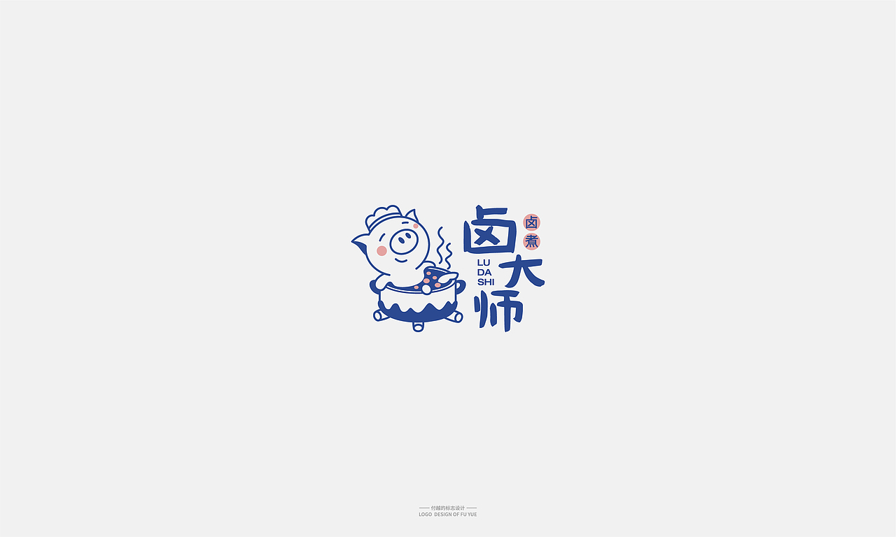 LOGO（图ZMTg3MjMzMzI0） - Logo - 站酷设计师付越原创素材 - 站酷ZCOOL