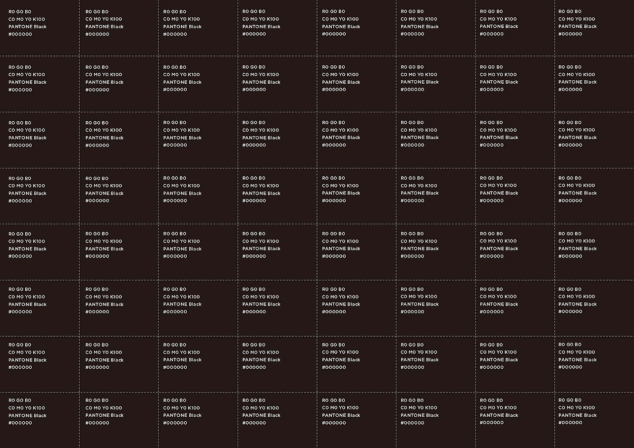 东蕴体育品牌vi