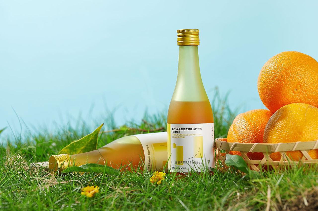 饮品拍摄（图ZMzY1OTc2Mzgw） - 产品摄影 - 站酷设计师聚像ing原创素材 - 站酷ZCOOL