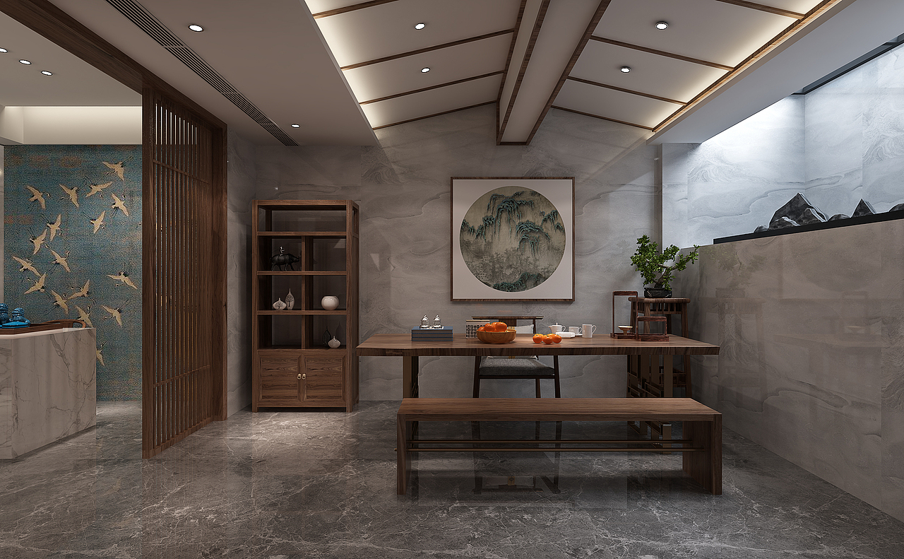 东苼（图ZMTAwMDgwNDgw） - 家装设计 - 站酷设计师大小设计原创素材 - 站酷ZCOOL