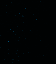 朵喵喵_的个人主页（背景预览） - 主页背景设置 - 站酷设计师朵喵喵_原创素材 - 站酷ZCOOL