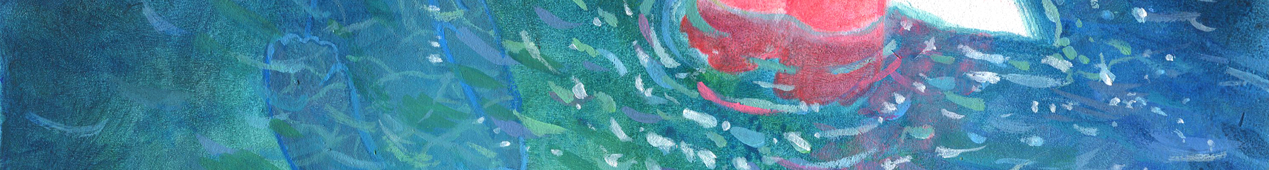 麦芽鼠的个人主页（封面预览） - 主页封面设置 - 站酷设计师麦芽鼠原创素材 - 站酷ZCOOL