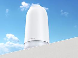 3维-<b class='hightlight'>场景</b>