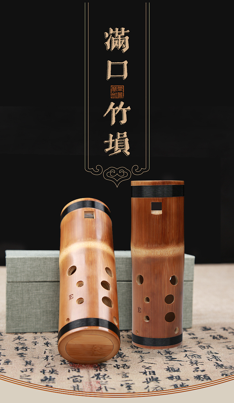 电商（图ZMjg2Mjk4NjA0） - 海报 - 站酷设计师apple郁郁原创素材 - 站酷ZCOOL