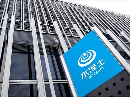 水澤士案例（峰尚品牌數(shù)字營(yíng)銷）（個(gè)人主頁-ZMjg5Nzc5MTI=） - 品牌 - 站酷設(shè)計(jì)師峰尚品牌數(shù)字營(yíng)銷原創(chuàng)素材 - 站酷ZCOOL