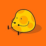 zmqfactory的头像