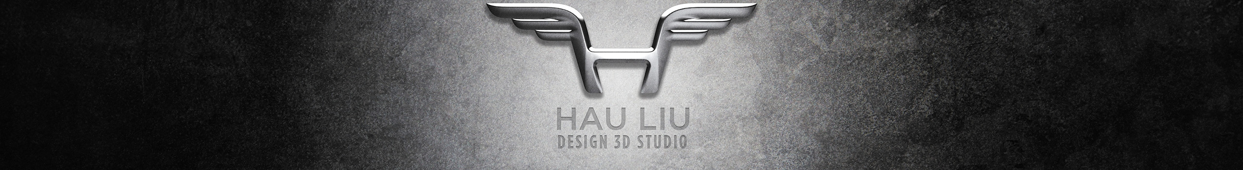 劉家豪設(shè)計總監(jiān)的個人主頁（封面預(yù)覽） - 主頁封面設(shè)置 - 站酷設(shè)計師劉家豪設(shè)計總監(jiān)原創(chuàng)素材 - 站酷ZCOOL