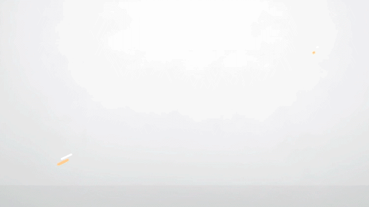 Smart digital solution-MG视频制作(图ZMTQzNDM3ODEy) - Motion Graphic - 站酷设计师壹道闪电动画原创素材 - 站酷ZCOOL