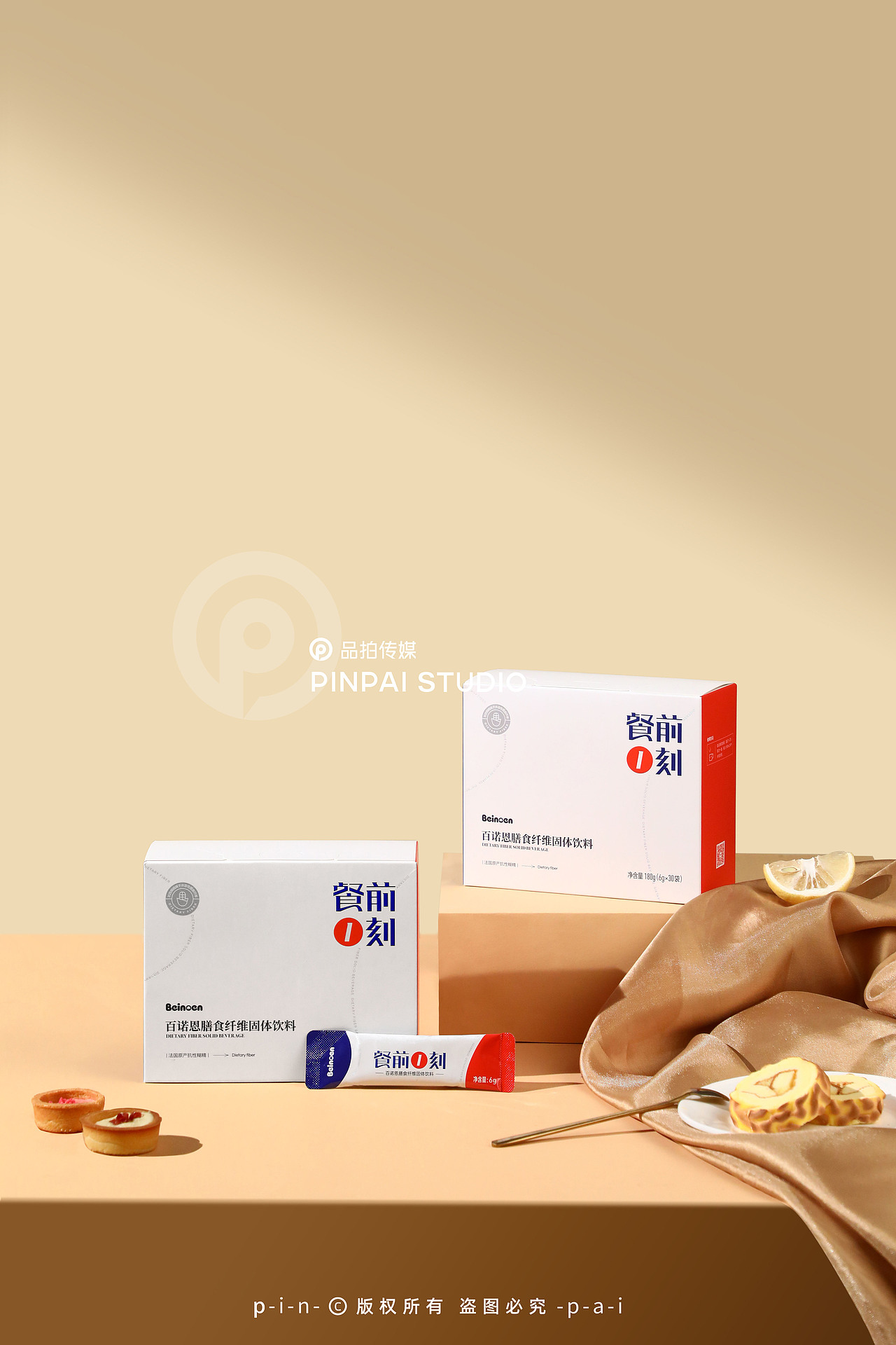 餐前一刻｜品拍传媒（图ZMjc3MTI3NDA4） - 产品摄影 - 站酷设计师品拍传媒原创素材 - 站酷ZCOOL
