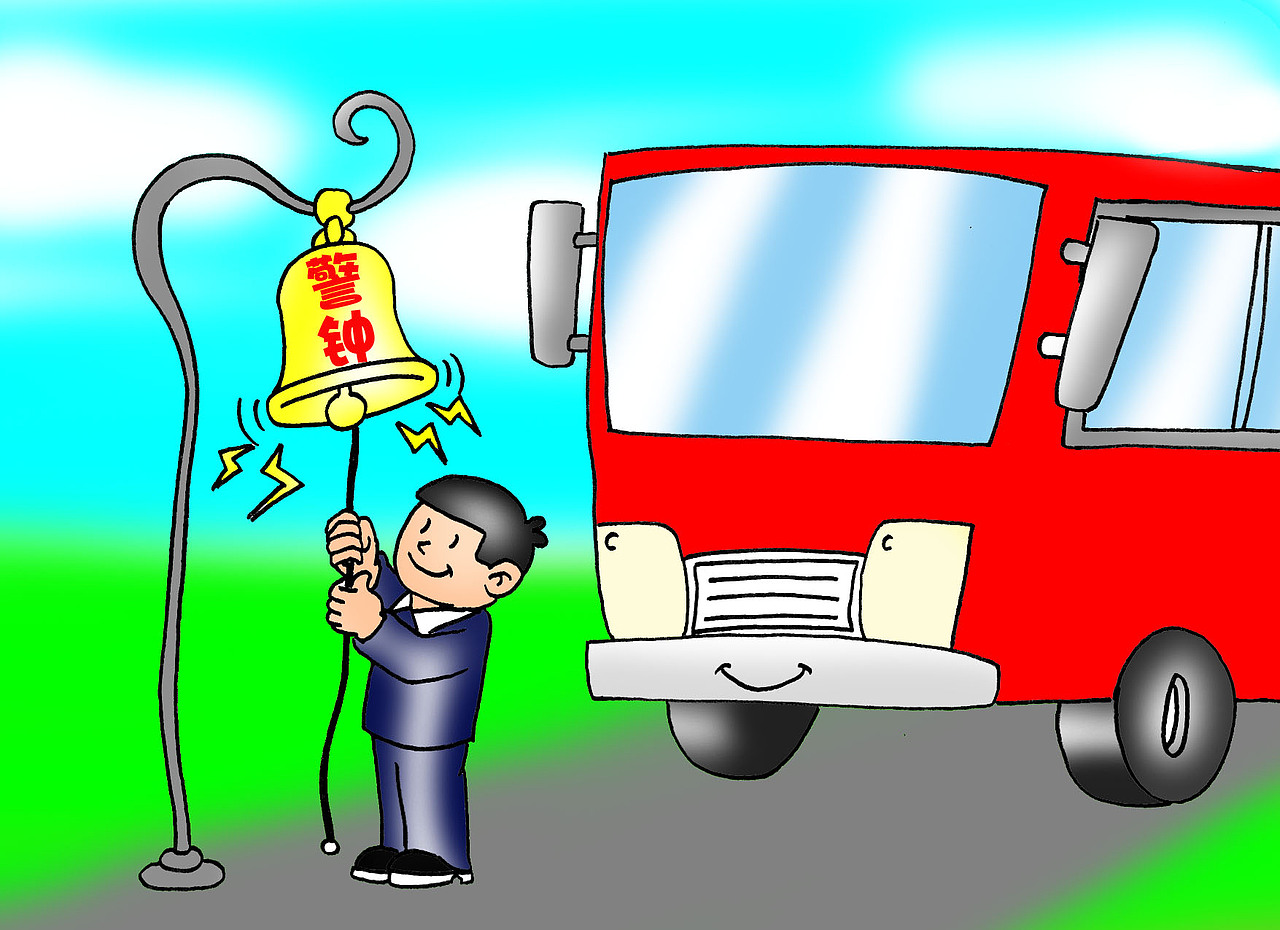 陕交运5.27征文参赛获奖作品（图ZMTU3OTI2OTY=） - 中/长篇漫画 - 站酷设计师mask_maniac原创素材 - 站酷ZCOOL