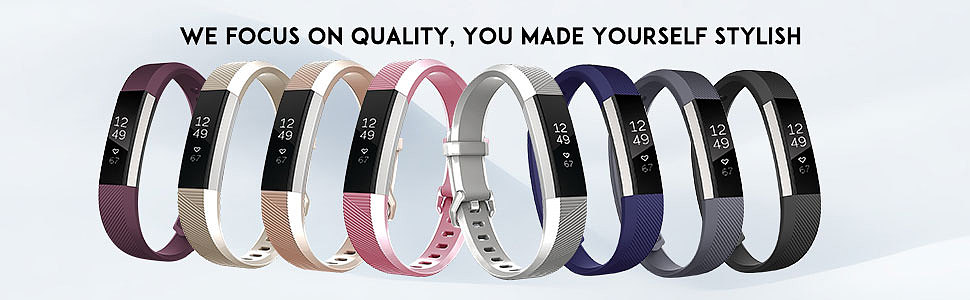 手表banner（图ZMTY1MjUzMzk2） - 运营设计 - 站酷设计师莉莉周qqq原创素材 - 站酷ZCOOL