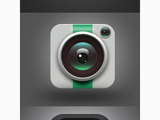 icon图标（个人主页-ZNDI5NjU2Njg=） - 图标 - 站酷设计师m超人不会飞原创素材 - 站酷ZCOOL