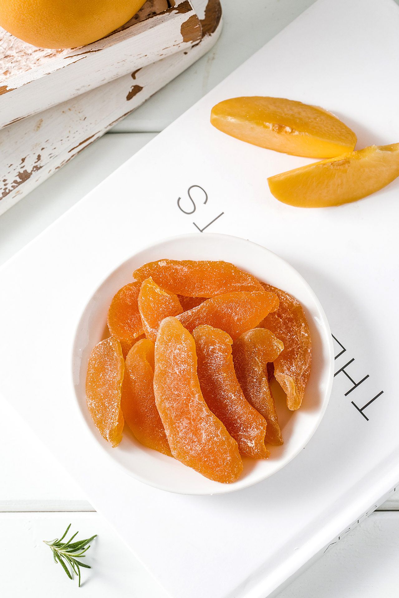 草莓|蓝莓|芒果|杏|樱桃|黄桃|果干（图ZMjE0OTUyMTAw） - 产品摄影 - 站酷设计师烟台美食摄影师酋原创素材 - 站酷ZCOOL