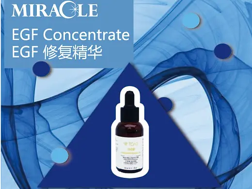 化妆品详情页设计