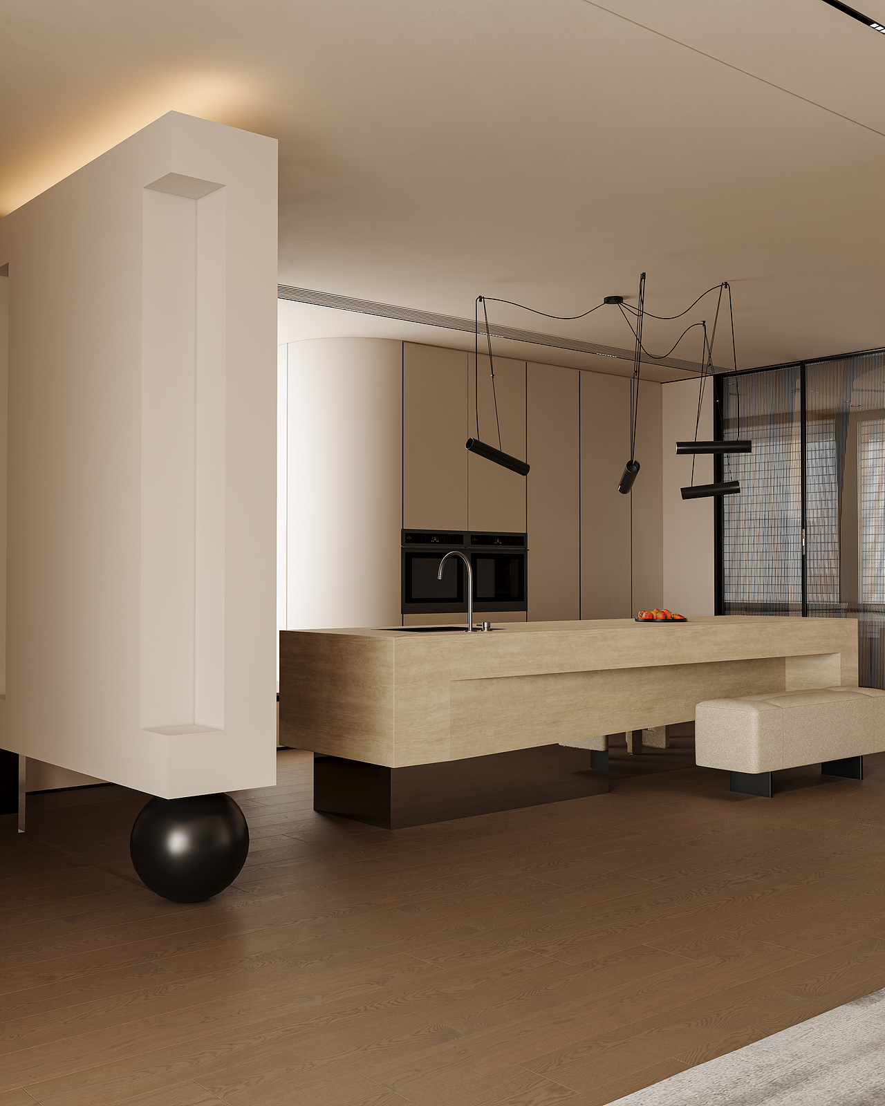 新案A24（图ZMzgzOTY2MzQw） - 其他 - 站酷设计师金该唐一组原创素材 - 站酷ZCOOL