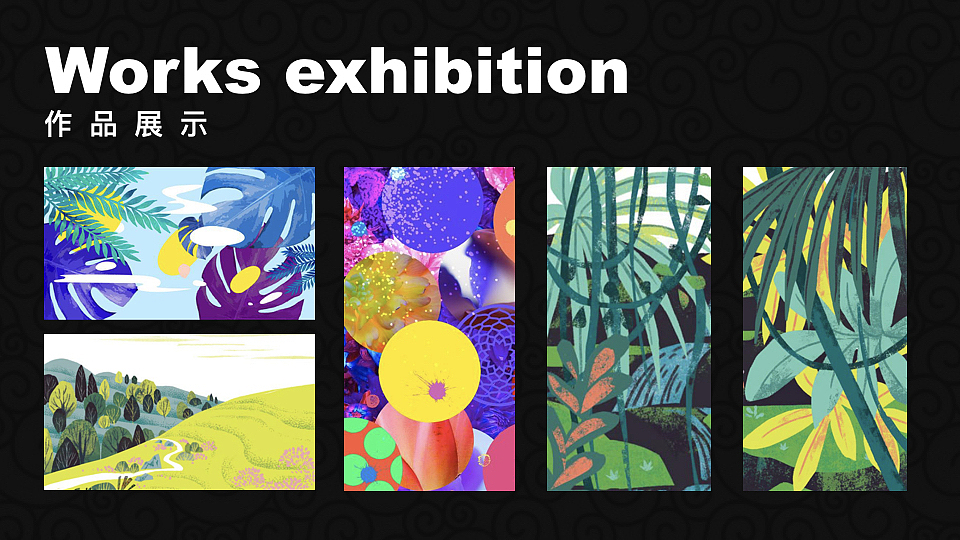 特色小吃（图ZODc1NDk4NDQ=） - 包装 - 站酷设计师一个桔子皮皮原创素材 - 站酷ZCOOL