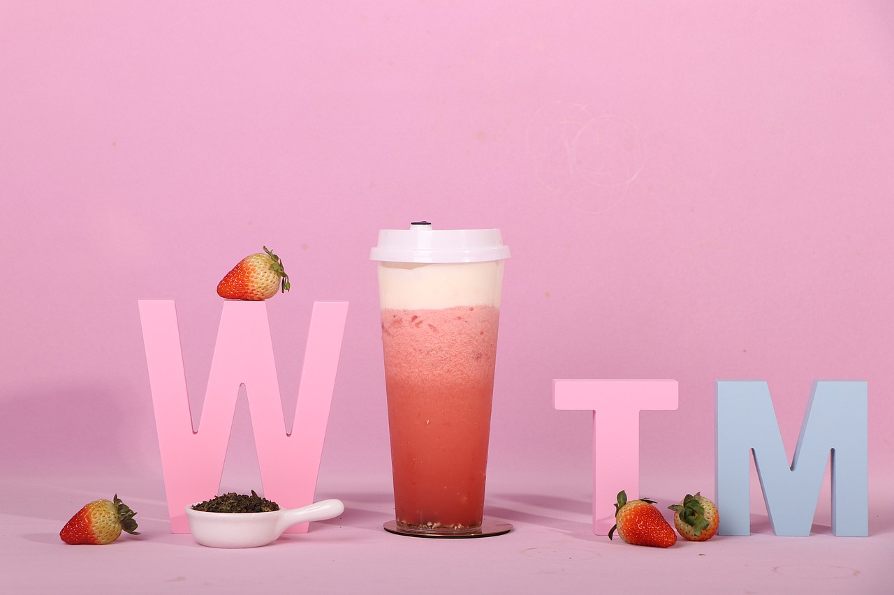 中福合和时尚茶饮（图ZMTAwNDI3NjU2） - 产品摄影 - 站酷设计师Eimile 米乐原创素材 - 站酷ZCOOL