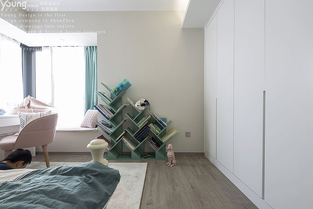 Young新作 | 确认过眼神，这是你想拥有的诗和远方！（图ZMTQ5ODc1NTE2） - 家装设计 - 站酷设计师漾设计原创素材 - 站酷ZCOOL