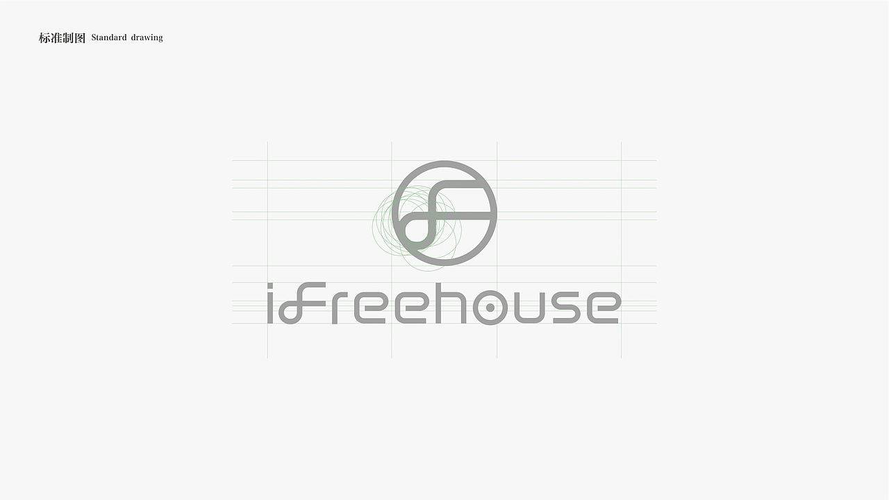 三个健身LOGO（图ZMTYyNDk0MDQ0） - Logo - 站酷设计师kazafzuo原创素材 - 站酷ZCOOL