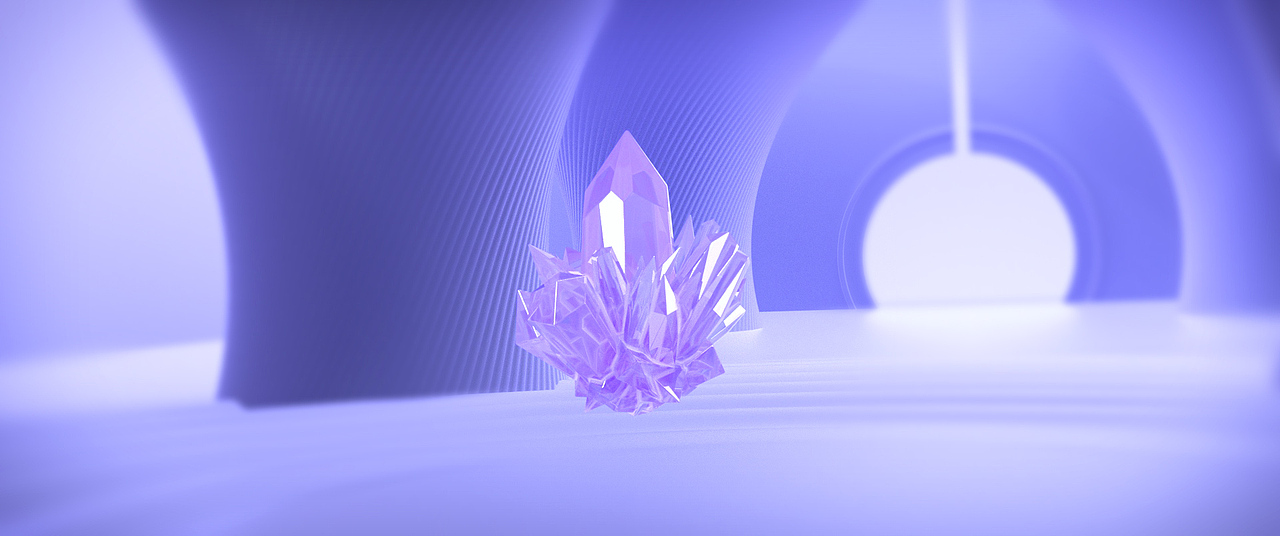 《手机》产品动画