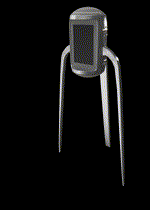 知识城X未来24h（图ZMjc5NDUxNTMy） - 人机交互 - 站酷设计师X_lab原创素材 - 站酷ZCOOL