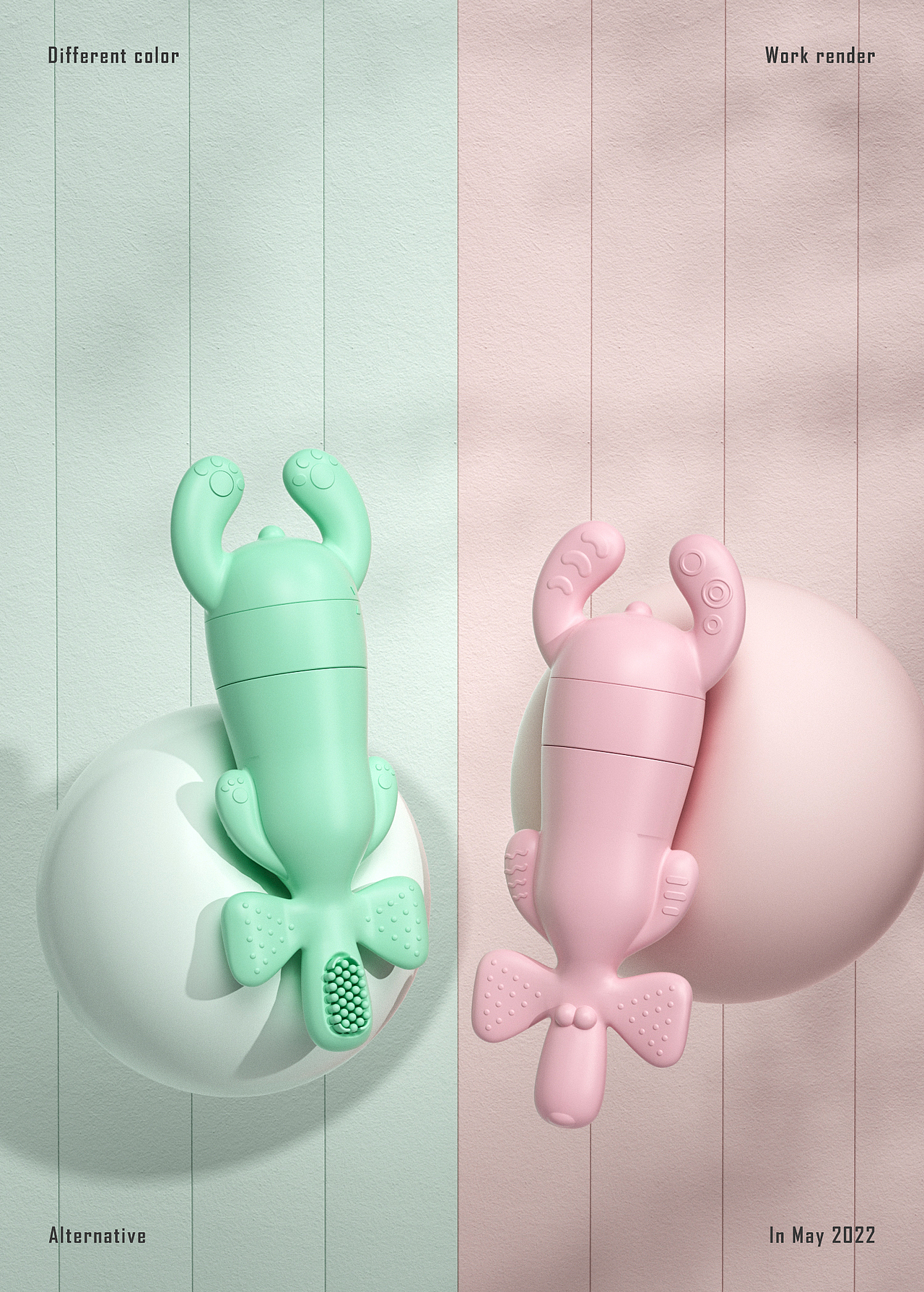 渲染合集（图ZMzA1MzgzOTM2） - 产品 - 站酷设计师叁彡弎原创素材 - 站酷ZCOOL