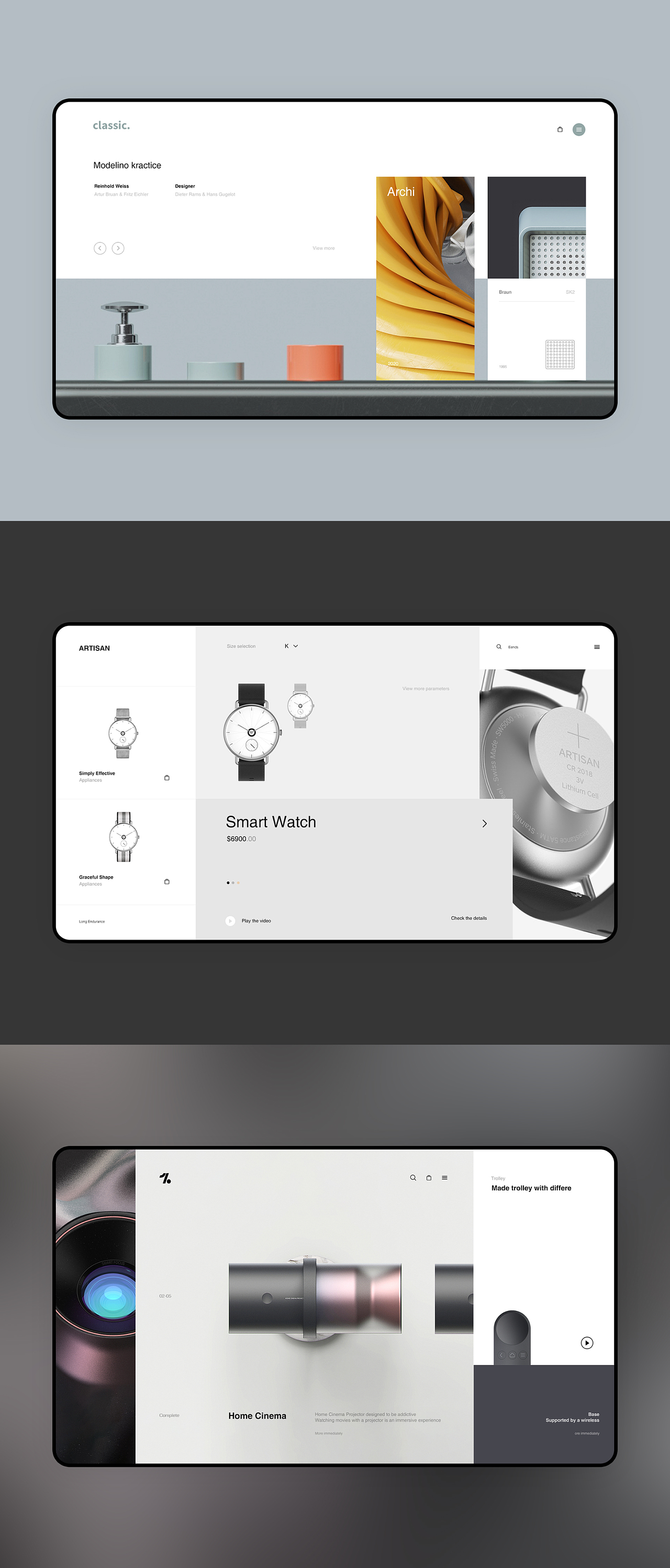 「2022-2023年」UI/UX作品合集（图ZMzYyNjcwMDQ0） - APP界面 - 站酷设计师西瓜聊设计原创素材 - 站酷ZCOOL