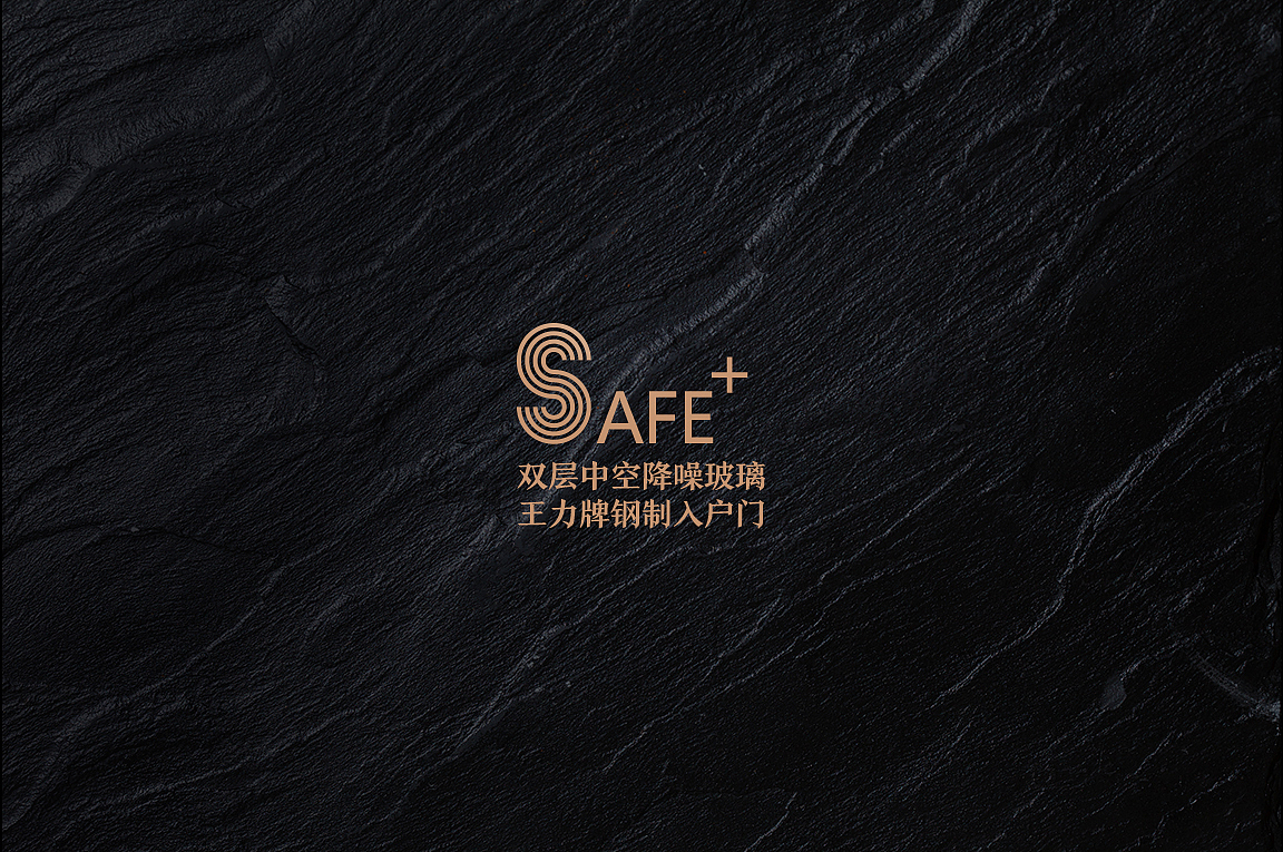 铜雀台房地产地产广告提案价值体系标志（图ZNjE1NTM2NzY=） - Logo - 站酷设计师一人月原创素材 - 站酷ZCOOL