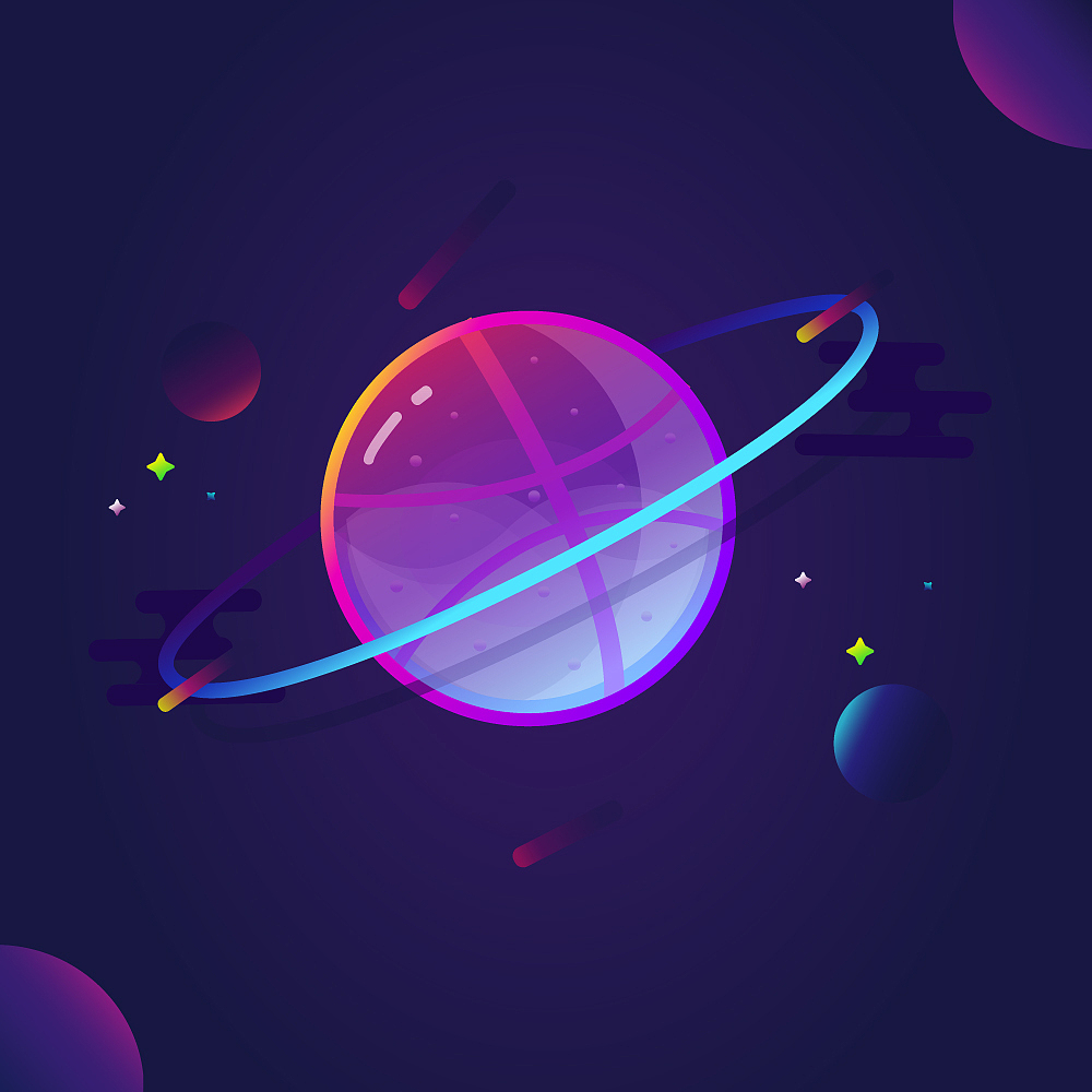 扁平图（图ZOTQyNDk5OTY=） - 创作习作 - 站酷设计师秋去东来原创素材 - 站酷ZCOOL