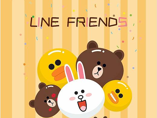 BROWN主題圖標(biāo)（個(gè)人主頁-ZMzU4ODg3MzY=） - 主題/皮膚 - 站酷設(shè)計(jì)師七糖原創(chuàng)素材 - 站酷ZCOOL