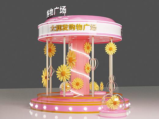 临摹别人的~#每日一练#