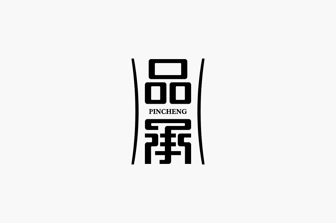 ©️ING Design Logos（图ZMjM2MzYwMTc2） - Logo - 站酷设计师INGINC原创素材 - 站酷ZCOOL