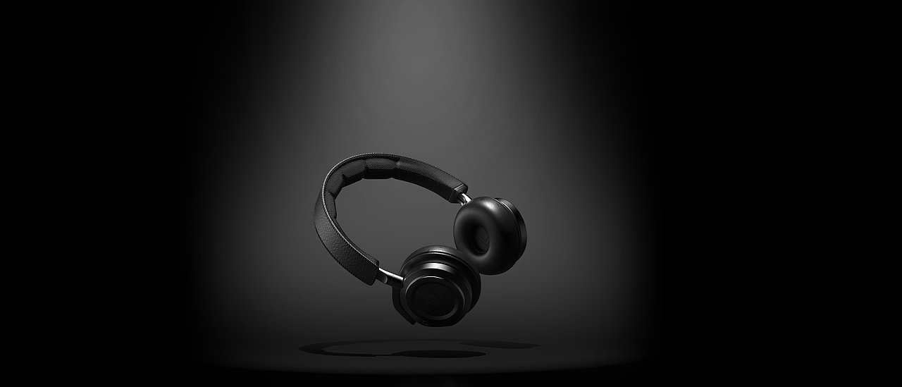 B&O-Beoplay-H8（图ZMjcxNTIwOTA4） - 产品 - 站酷设计师荣_Roooooy原创素材 - 站酷ZCOOL