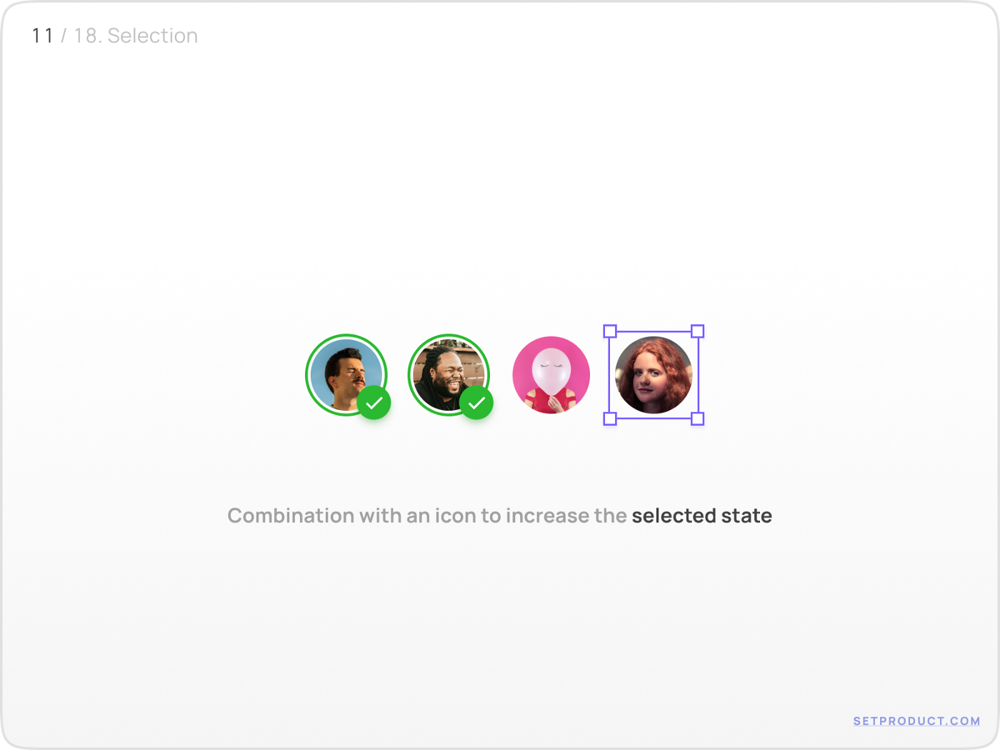 undefined undefined