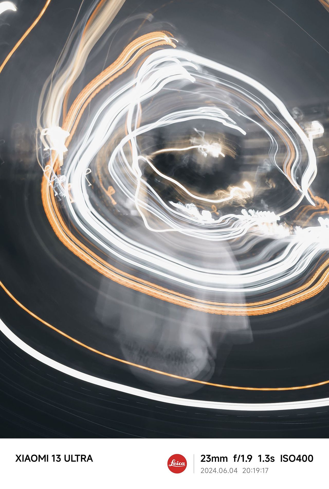 昨晚（图ZMzcwMzQ0NTYw） - 其他摄影 - 站酷设计师TUBI颗粒子原创素材 - 站酷ZCOOL