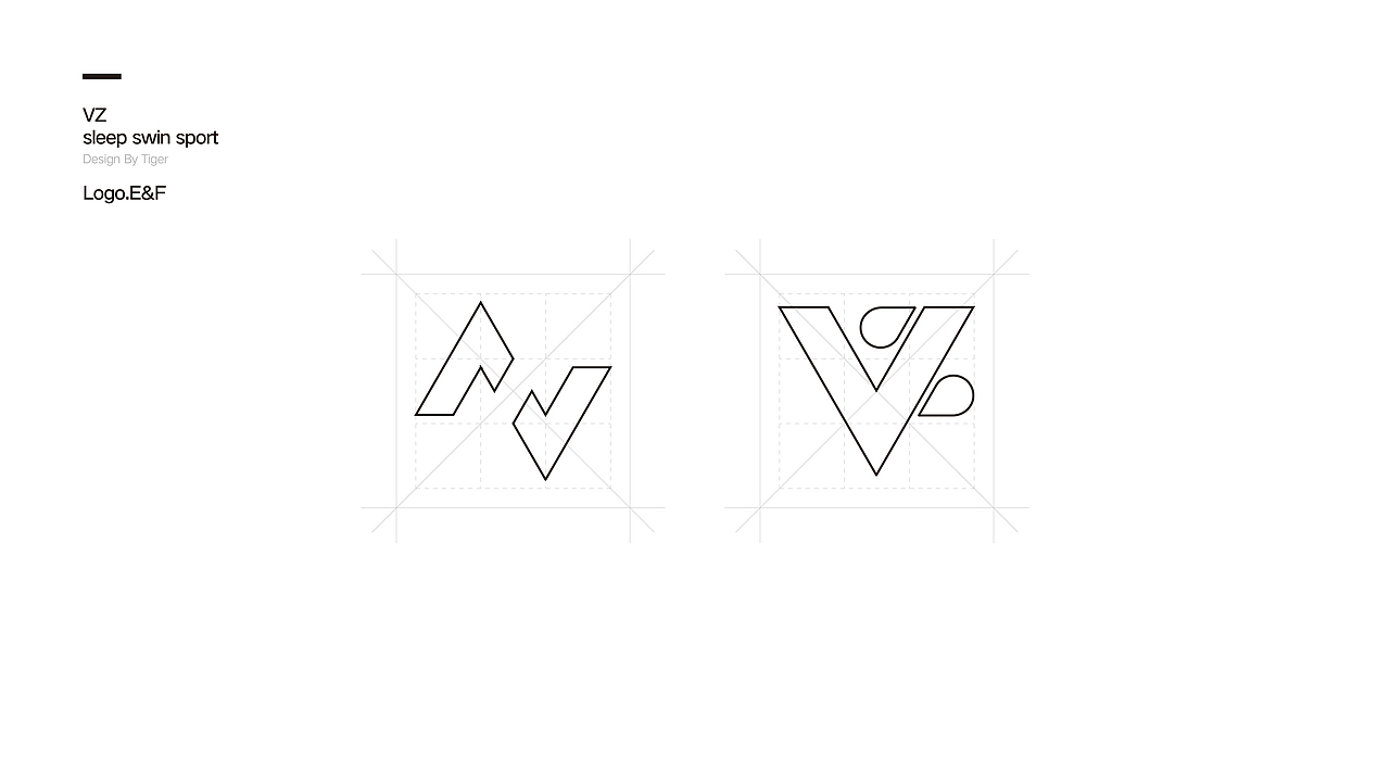 亚马逊品牌logo视觉