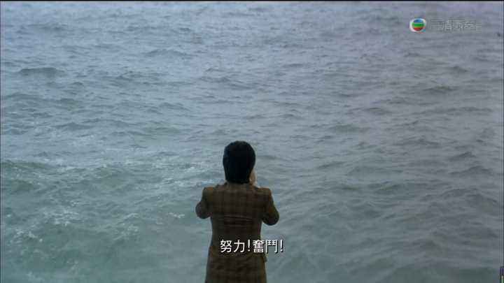 此去经年_的个人主页（背景预览） - 主页背景设置 - 站酷设计师此去经年_原创素材 - 站酷ZCOOL