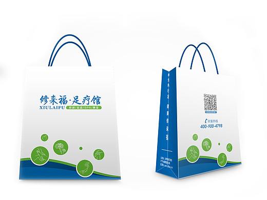 品牌物料（个人主页-ZNDkwNzI3NjQ=） - 品牌 - 站酷设计师Z85595076原创素材 - 站酷ZCOOL