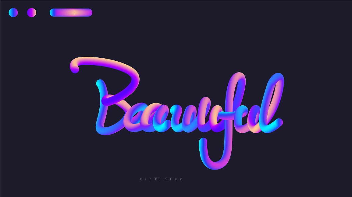 技能联系（图ZODI5Mzc0NTY=） - 其他UI - 站酷设计师XFaner5原创素材 - 站酷ZCOOL