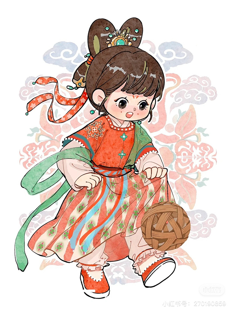 《朋友头像集邮册》-长期更新（图ZMzE2MjEwNTMy） - 创作习作 - 站酷设计师不过周一原创素材 - 站酷ZCOOL