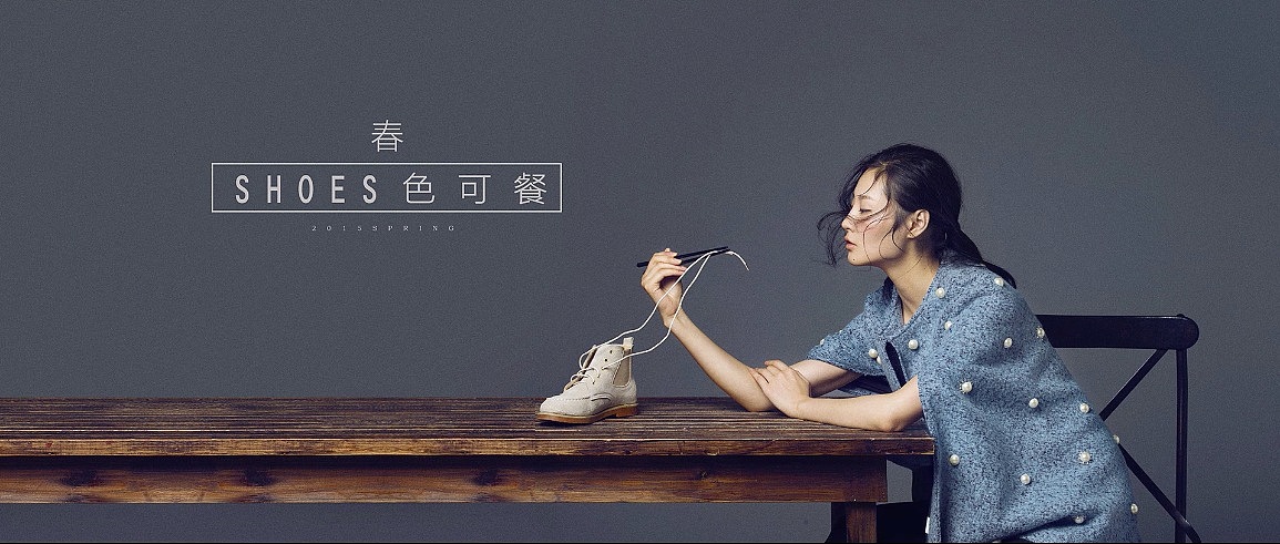 美好（图ZMjM2ODczNzI=） - 短片 - 站酷设计师玄风原创素材 - 站酷ZCOOL