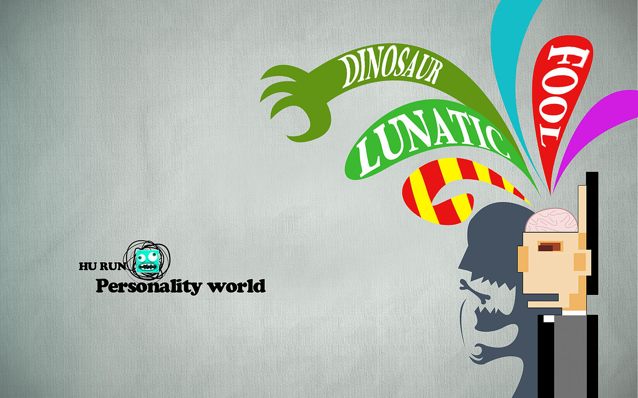 你做梦了吗？（图ZMjUwODA1Mg==） - 商业插画 - 站酷设计师不是跳蚤喜欢跳原创素材 - 站酷ZCOOL