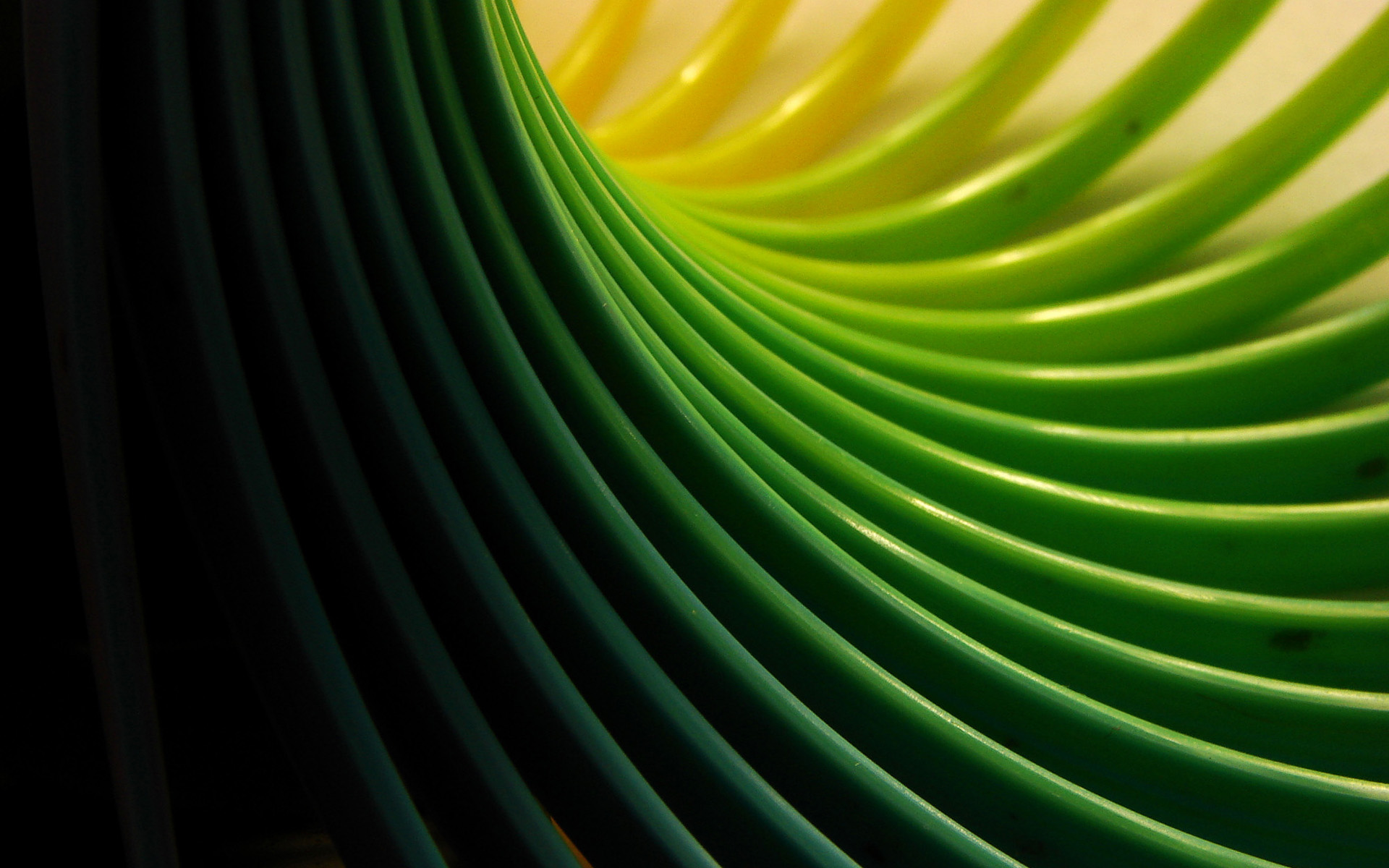 苗仔儿的个人主页（封面预览） - 主页封面设置 - 站酷设计师苗仔儿原创素材 - 站酷ZCOOL