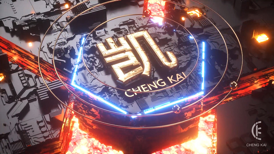 科技芯片-凯（图ZMTgwMDU3NjY4） - 产品 - 站酷设计师凯先森o0原创素材 - 站酷ZCOOL