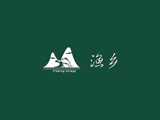 名片