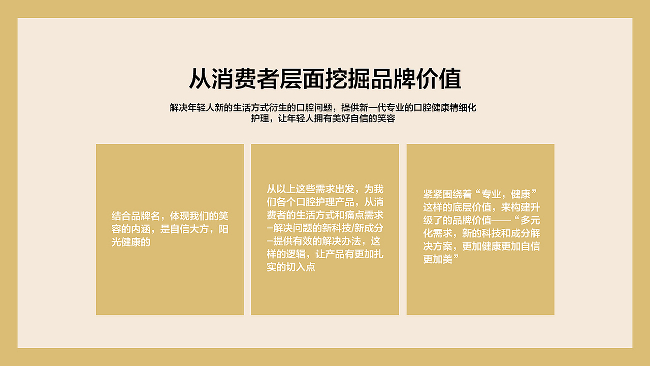 smilegift产品形象设计(图ZMjU1NDYxMjQw) - 包装 - 站酷设计师AOCHDA奥创原创素材 - 站酷ZCOOL