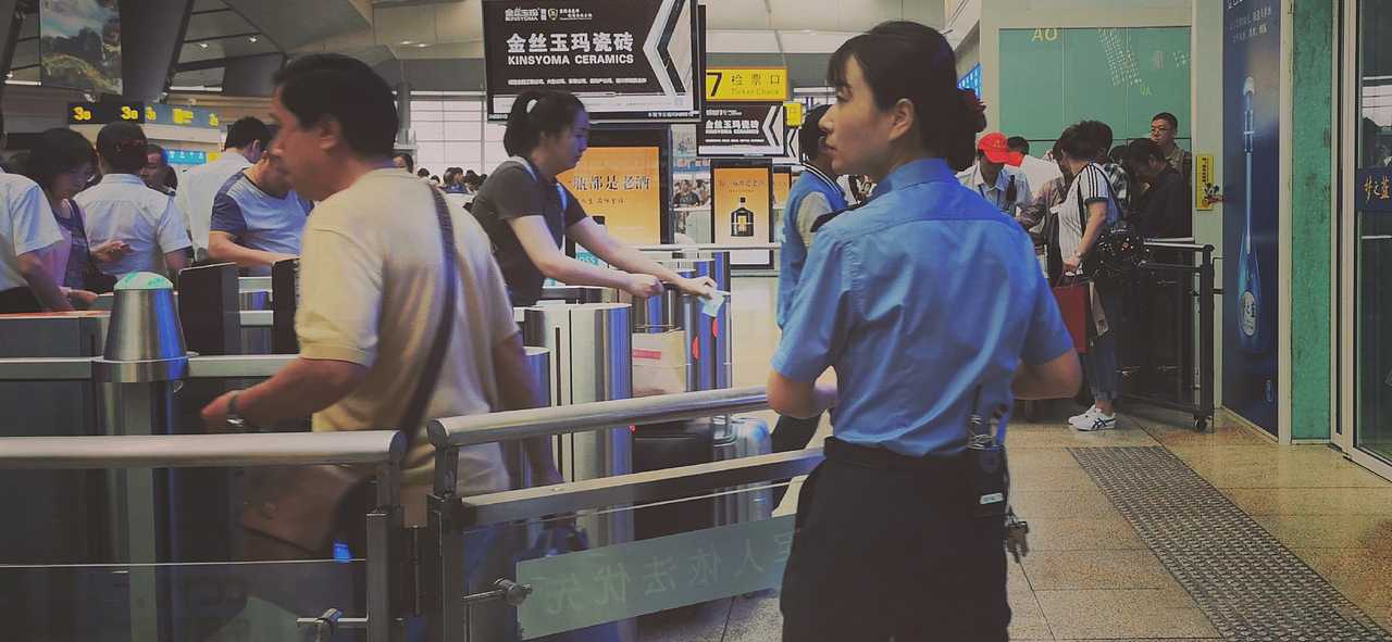 手机摄影 人文（图ZMjc0NTE5MTAw） - 人文/纪实摄影 - 站酷设计师JessenYK原创素材 - 站酷ZCOOL