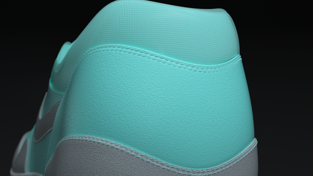 NIKE_耐克运动鞋