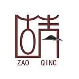 造青的头像