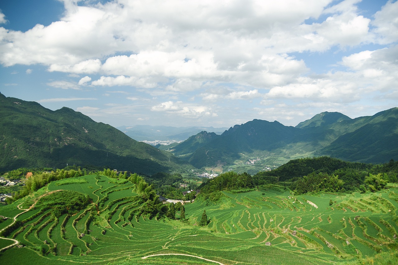 无题（图ZNTY5NzkzODQ=） - 风光摄影 - 站酷设计师素直子桑原创素材 - 站酷ZCOOL